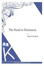 The Road to Damascus