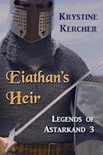 Eiathan's Heir