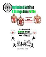 Optimized Nutrition Vol. 6