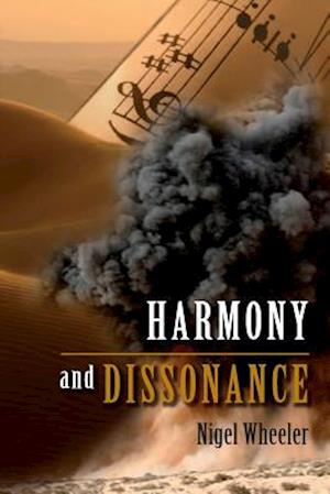 Harmony and Dissonance