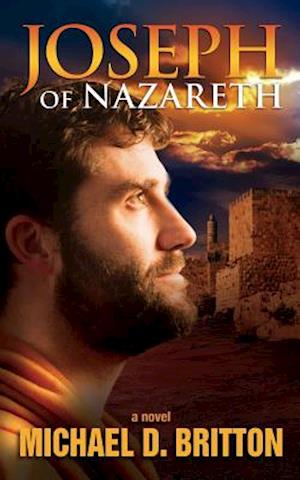 Joseph of Nazareth