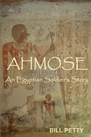 Ahmose