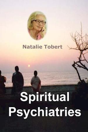Spiritual Psychiatries