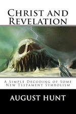 Christ and Revelation