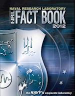 Naval Research Laboratory Fact Book 2012