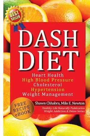 Dash Diet