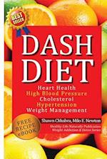 Dash Diet