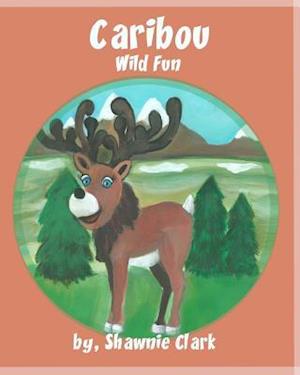 Caribou