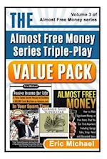 The Almost Free Money Value Pack