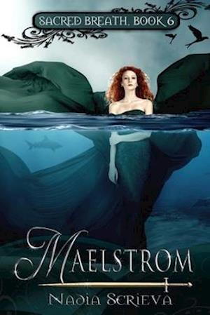 Maelstrom