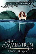 Maelstrom