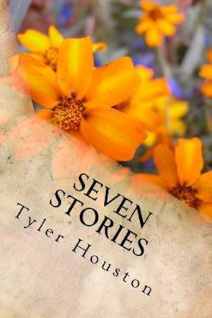 Seven Stories