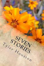 Seven Stories