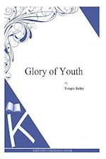 Glory of Youth