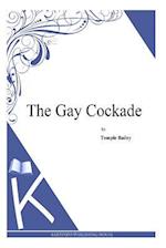 The Gay Cockade