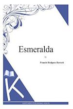 Esmeralda