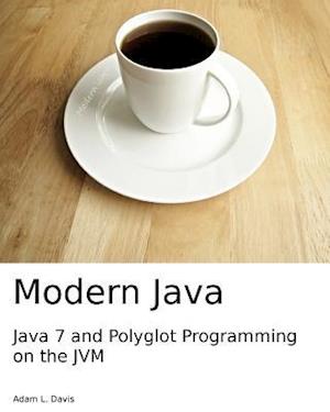 Modern Java