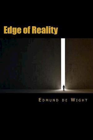 Edge of Reality