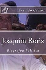 Joaquim Roriz