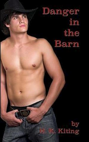 Danger in the Barn