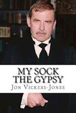 My Sock the Gypsy