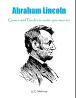 Abraham Lincoln