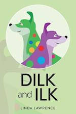 Dilk and Ilk