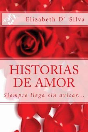 Historias de amor