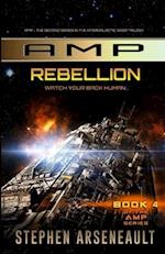 Amp Rebellion