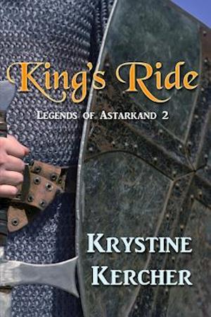 King's Ride