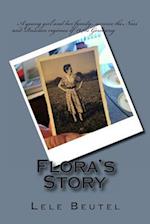 Flora's Story