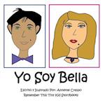 Yo Soy Bella