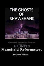 The Ghosts of Shawshank