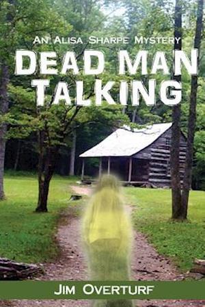 Dead Man Talking