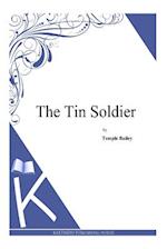 The Tin Soldier