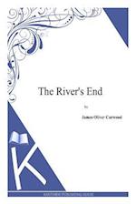 The River's End