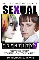 Sexual Identity?