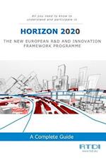 Horizon 2020