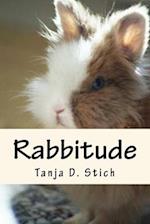 Rabbitude