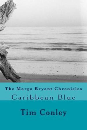 The Margo Bryant Chronicles