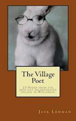 The Village Poet