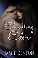 Educating Eden