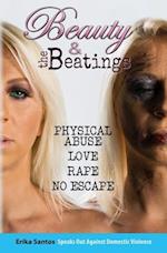 Beauty & the Beatings