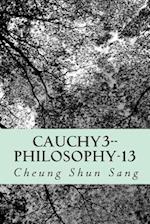 Cauchy3--Philosophy-13