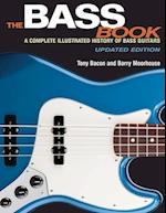 The Bass Book