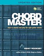 Chord Master