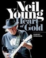 Neil Young