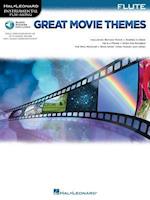 Great Movie Themes