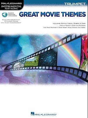 Great movie themes