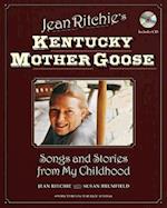 Jean Ritchie's Kentucky Mother Goose